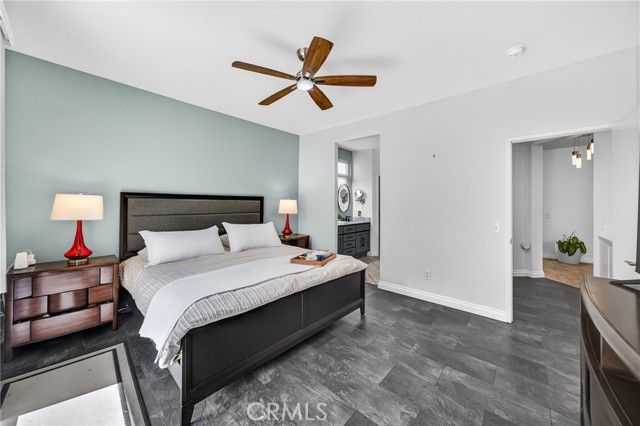 27432 Cobble, Corona, CA 92883