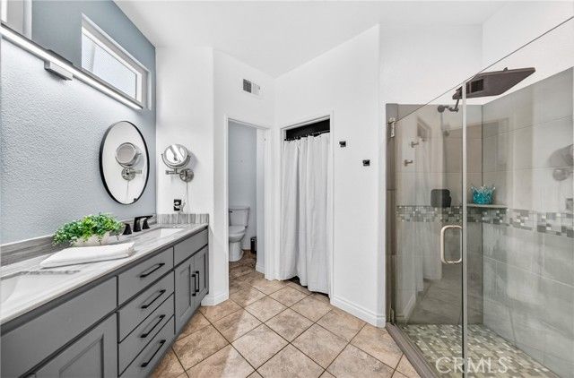 27432 Cobble, Corona, CA 92883