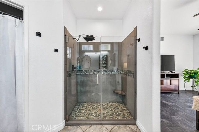 27432 Cobble, Corona, CA 92883