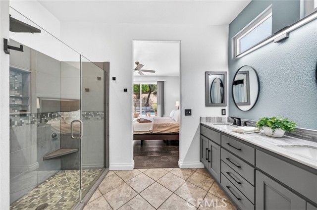 27432 Cobble, Corona, CA 92883