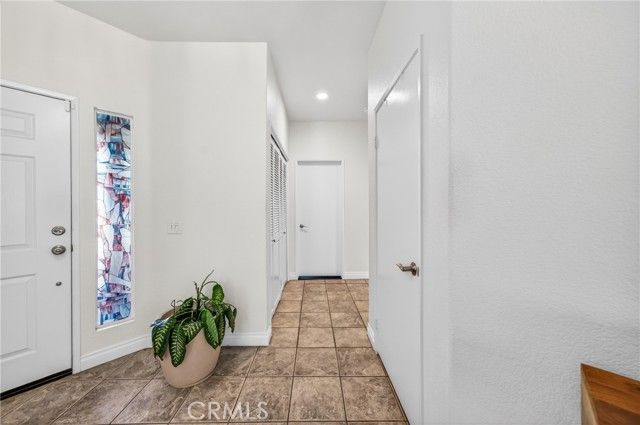 27432 Cobble, Corona, CA 92883