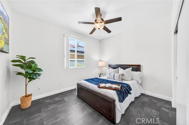 27432 Cobble, Corona, CA 92883