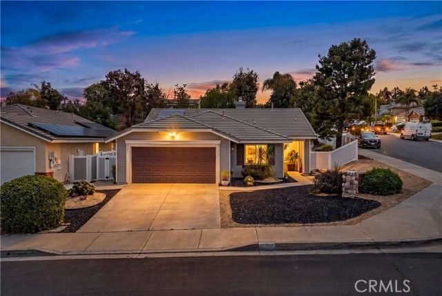 27432 Cobble, Corona, CA 92883