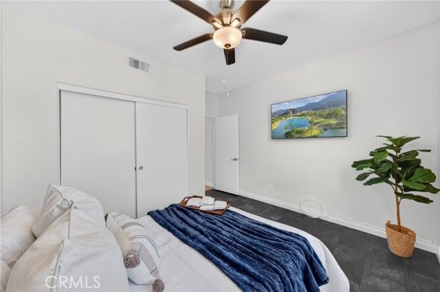 27432 Cobble, Corona, CA 92883