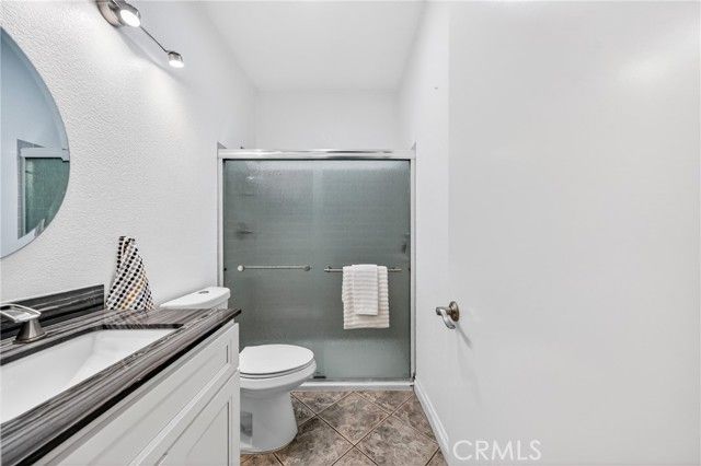 27432 Cobble, Corona, CA 92883