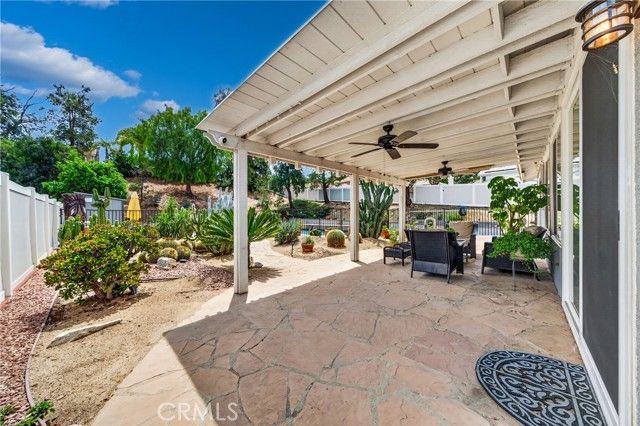 27432 Cobble, Corona, CA 92883