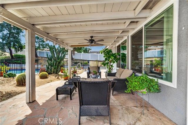 27432 Cobble, Corona, CA 92883