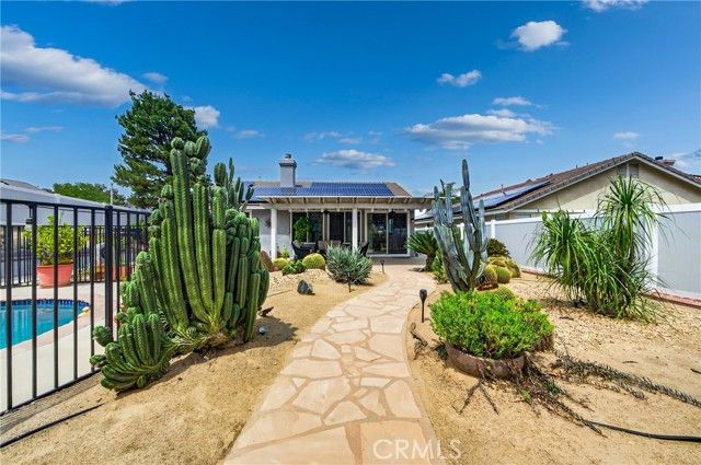 27432 Cobble, Corona, CA 92883