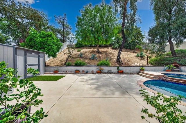 27432 Cobble, Corona, CA 92883