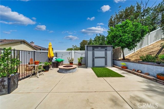 27432 Cobble, Corona, CA 92883