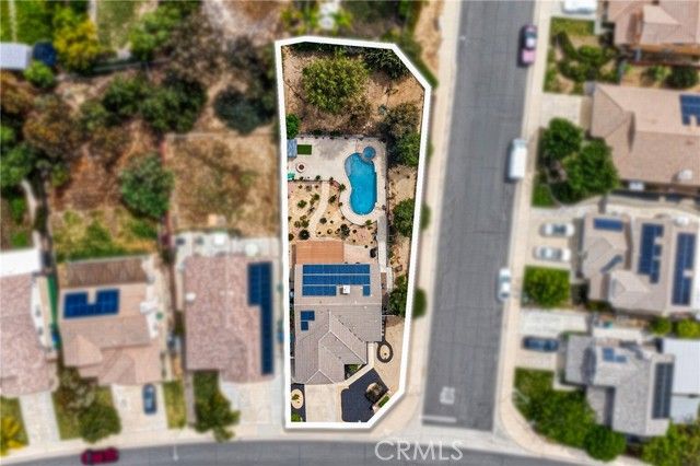 27432 Cobble, Corona, CA 92883