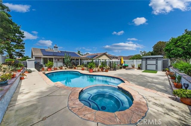 27432 Cobble, Corona, CA 92883