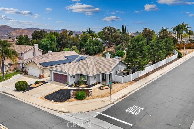 27432 Cobble, Corona, CA 92883
