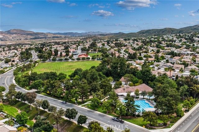 27432 Cobble, Corona, CA 92883