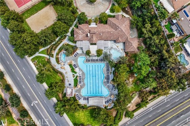 27432 Cobble, Corona, CA 92883