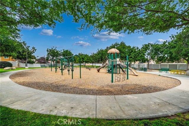 27432 Cobble, Corona, CA 92883