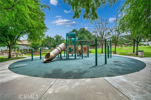 27432 Cobble, Corona, CA 92883