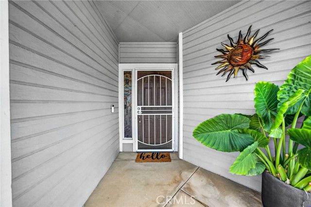 27432 Cobble, Corona, CA 92883