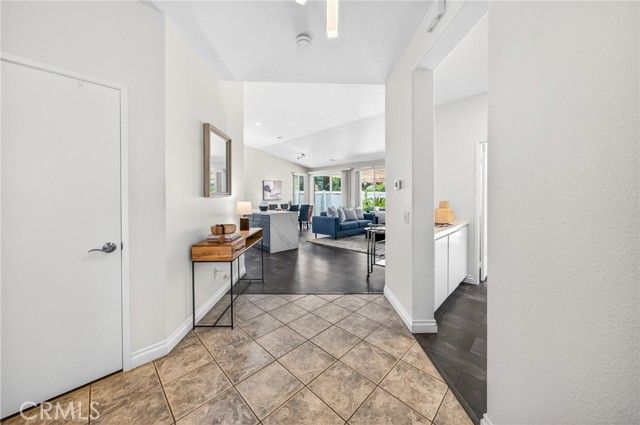 27432 Cobble, Corona, CA 92883