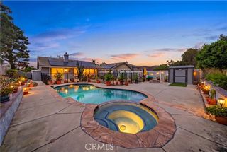 27432 Cobble, Corona, CA 92883