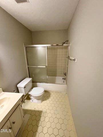 4609 Grinding Stone Drive D, Raleigh, NC 27604