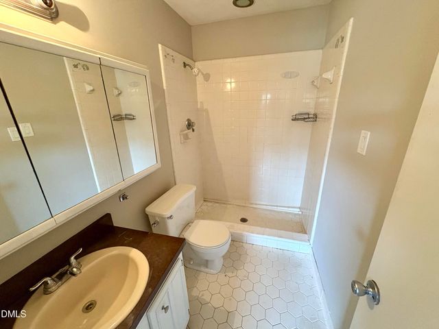4609 Grinding Stone Drive D, Raleigh, NC 27604