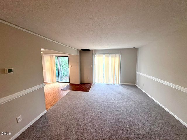 4609 Grinding Stone Drive D, Raleigh, NC 27604