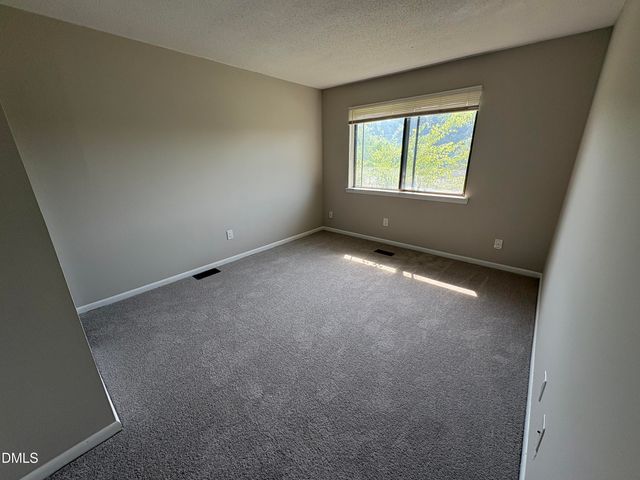 4609 Grinding Stone Drive D, Raleigh, NC 27604