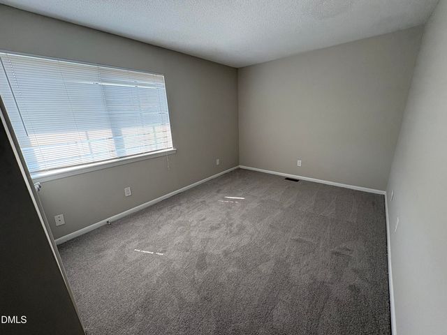 4609 Grinding Stone Drive D, Raleigh, NC 27604