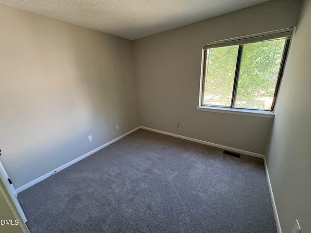 4609 Grinding Stone Drive D, Raleigh, NC 27604