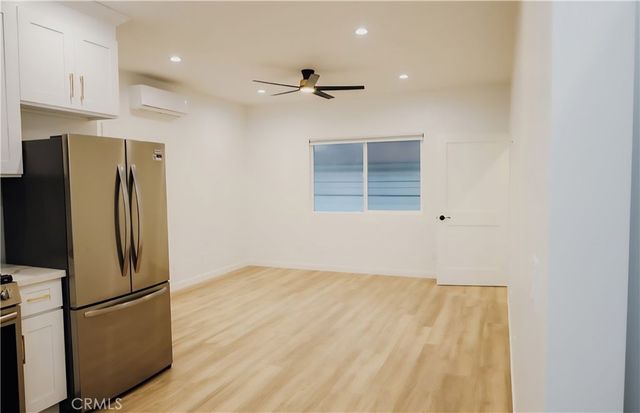 233 A E 25th St, Long Beach, CA 90806