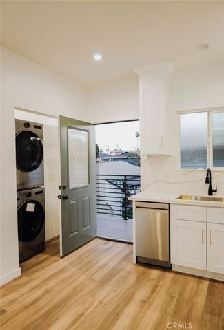 233 A E 25th St, Long Beach, CA 90806