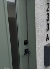 233 A E 25th St, Long Beach, CA 90806