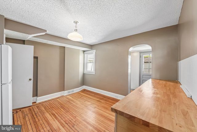 6 SENECA ST, Essington, PA 19029