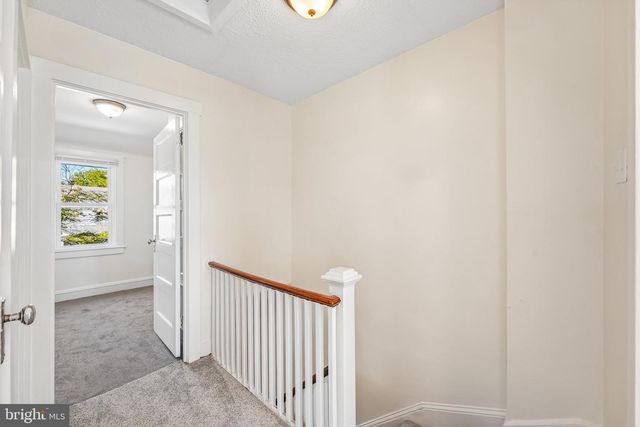 6 SENECA ST, Essington, PA 19029