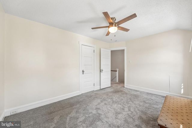 6 SENECA ST, Essington, PA 19029