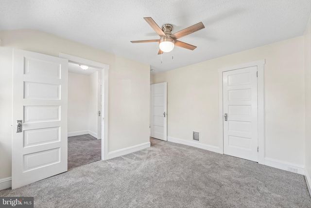 6 SENECA ST, Essington, PA 19029