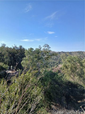16766 Sunset Way, Chino Hills, CA 91709