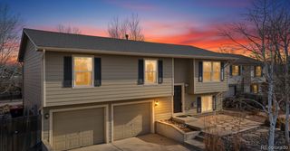 406 Sundance Circle, Dacono, CO 80514
