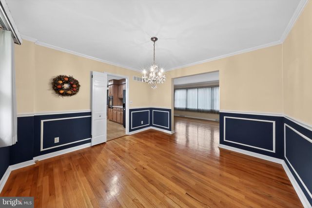 2223 ROSEWOOD DR, Wilmington, DE 19810