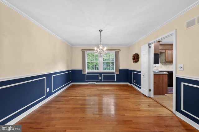 2223 ROSEWOOD DR, Wilmington, DE 19810