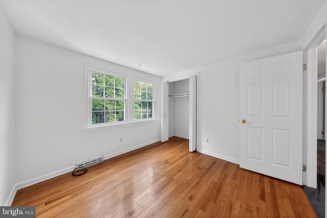 2223 ROSEWOOD DR, Wilmington, DE 19810
