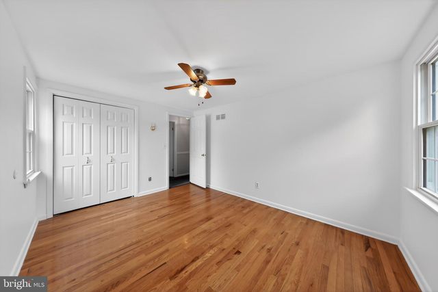2223 ROSEWOOD DR, Wilmington, DE 19810