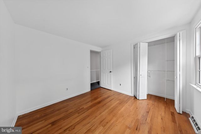 2223 ROSEWOOD DR, Wilmington, DE 19810