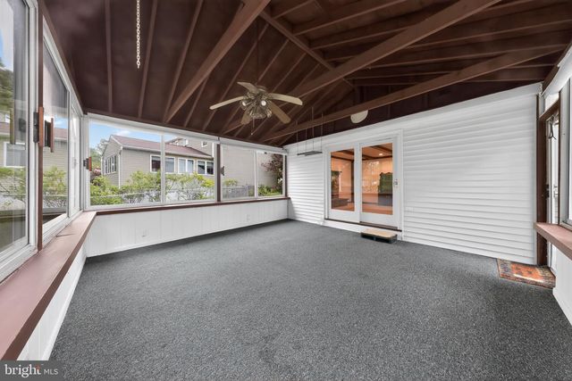 2223 ROSEWOOD DR, Wilmington, DE 19810