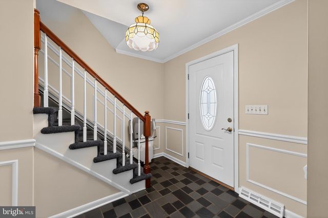 2223 ROSEWOOD DR, Wilmington, DE 19810