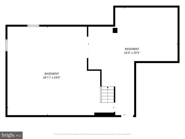 2223 ROSEWOOD DR, Wilmington, DE 19810