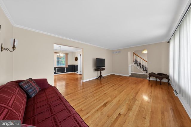 2223 ROSEWOOD DR, Wilmington, DE 19810