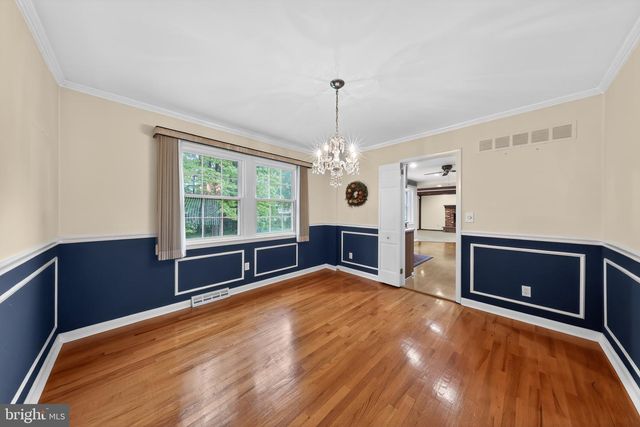 2223 ROSEWOOD DR, Wilmington, DE 19810
