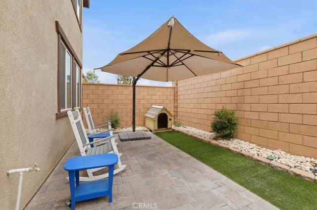 16080 Olivas Lane, Fontana, CA 92336